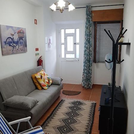 Вилла Moradia Rocleo Tavira House Экстерьер фото